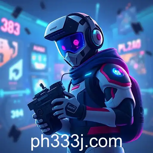 Evolving Gaming Landscape with PH333
