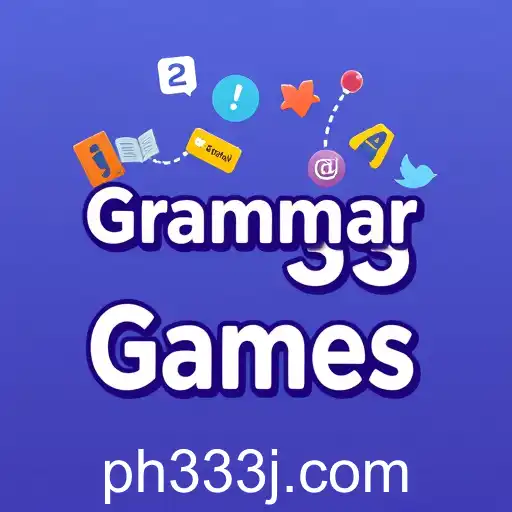 The Future of Online Gaming and ph333