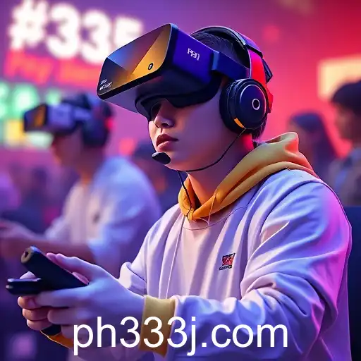 Gaming and Tech Trends Reshape Entertainment in 2025