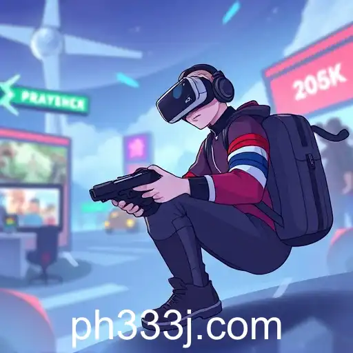 Gaming Trends and Innovations