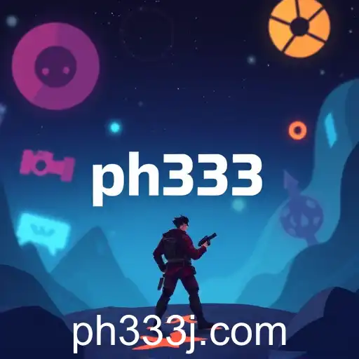 Exploring the Allure of Indie Games: A Deep Dive into the 'ph333' Category