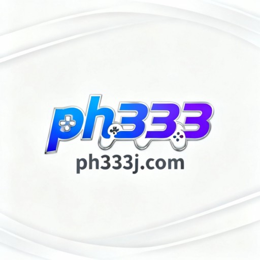 ph333