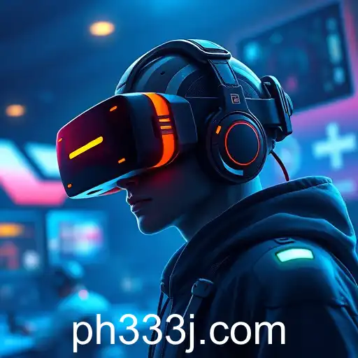 The Rise of PH333 in the Gaming World