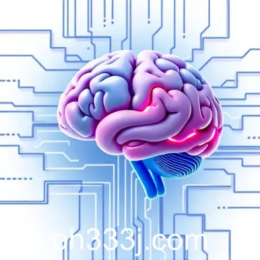 PH333: The Evolution of Online Gaming in 2025