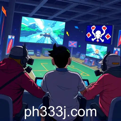 The Rise of Gaming Portals in the Digital Era