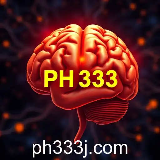 The Rise of Online Gaming Amidst Global Challenges