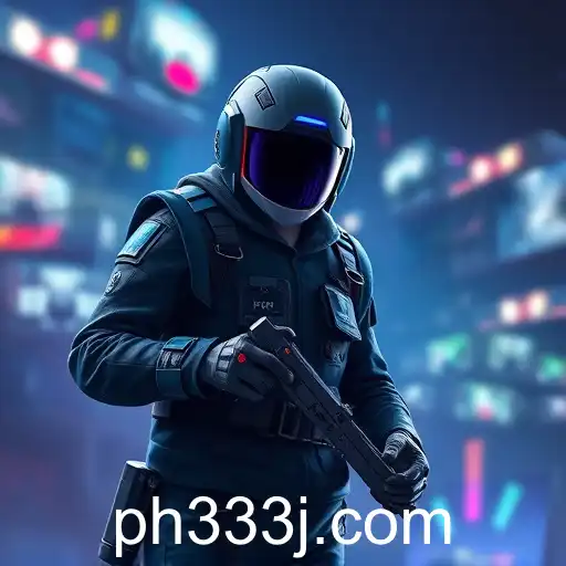 The Evolution of Online Gaming Platforms in 2025