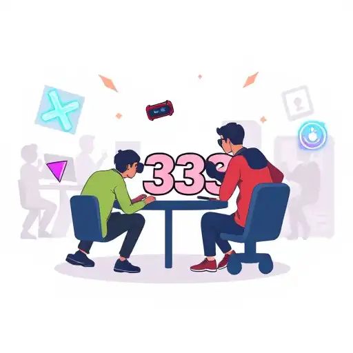 Exploring the Trends in Online Gaming