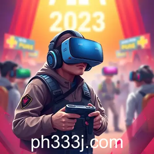 PH333: The Game That Continues to Captivate in 2025