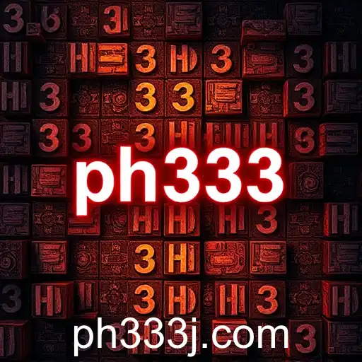 Exploring the Intriguing World of Puzzle Games: Unlocking Challenges with 'ph333'