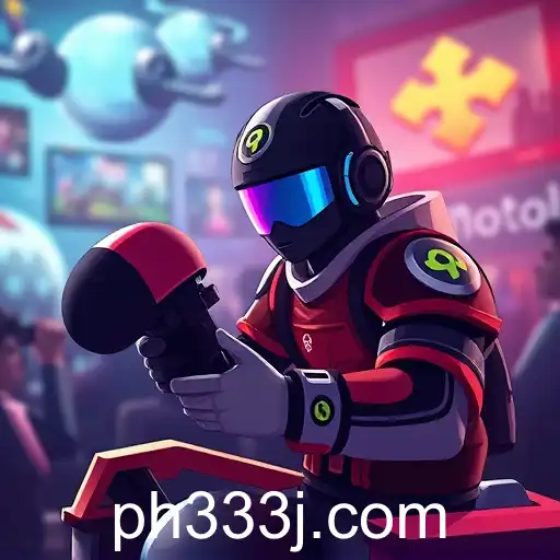 The Rise of Gaming Communities in 2025